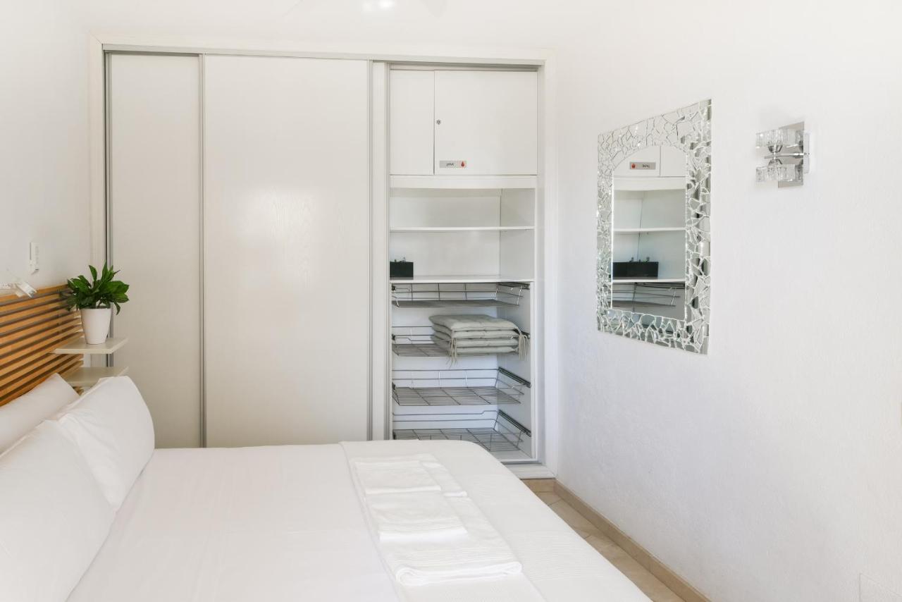 Espectacular Apartamento Benalmádena Esterno foto