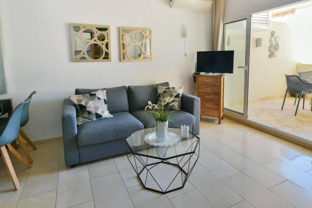 Espectacular Apartamento Benalmádena Esterno foto