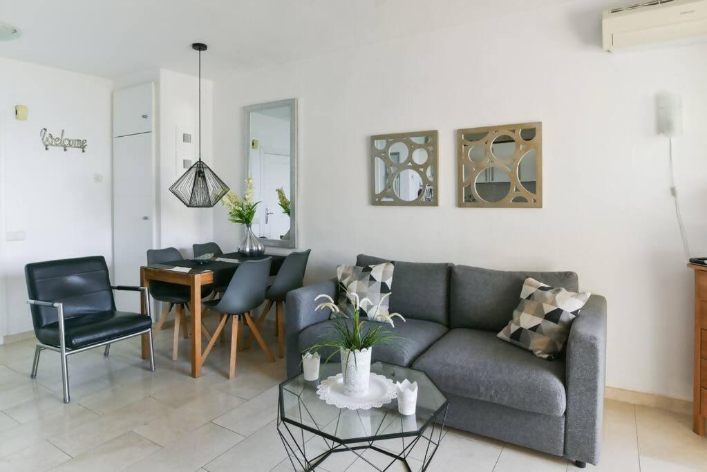 Espectacular Apartamento Benalmádena Esterno foto