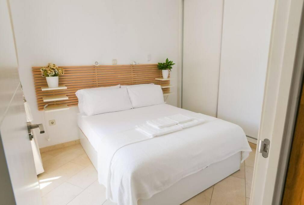 Espectacular Apartamento Benalmádena Esterno foto